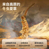 【活蟹】陽(yáng)澄帝 大閘蟹鮮活  現貨特大螃蟹公蟹母蟹精品禮盒裝 現貨公5.0兩母4.0兩5對 10只裝 曬單實(shí)拍圖