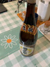 菊正宗清酒 日本進(jìn)口菊正宗上選本釀造清酒日本原瓶進(jìn)口純米酒 上選清酒 1800ml 曬單實(shí)拍圖