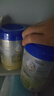愛(ài)他美（Aptamil）新老國標隨機 卓傲兒童奶粉配方調制乳粉(3-6歲)800g【優(yōu)量DHA】  曬單實(shí)拍圖