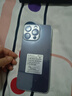 OP16ProMax 2025新款512GB手機(jī)補(bǔ)貼20% 5G卡超薄旗艦游戲大屏全網(wǎng)通雙卡雙待百元機(jī)便宜銷量學(xué)生新機(jī) 紫色 16GB+256GB 官方標(biāo)配 曬單實(shí)拍圖