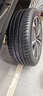 米其林（MICHELIN）汽車(chē)輪胎 265/45R21 108W 競馳 PILOT SPORT 4 SUV 適配唐/理想 曬單實(shí)拍圖