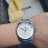 【二手99新】浪琴(longines)名匠男表經(jīng)典系列自動(dòng)機(jī)械休閑男士二手奢侈品手表男款浪琴玫瑰K金二手瑞士名表 40mm機(jī)械銀盤L2.793.4.77.6 曬單實(shí)拍圖