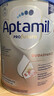 愛(ài)他美（Aptamil）愛(ài)他美德國白金版 HMO嬰兒奶粉1段(0-6個(gè)月)800g 德國原裝進(jìn)口 曬單實(shí)拍圖