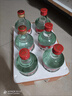 桂林三花酒  米香型 玻瓶 38度 480ml*12瓶 整箱裝 曬單實(shí)拍圖