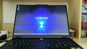 聯(lián)想拯救者R7000P 2025 游戲筆記本電腦(銳龍9 8945HX 16G 1T RTX5060 2.5K 240Hz 黑)國家補貼20% 曬單實(shí)拍圖