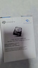 希捷（SEAGATE）安防硬盤(pán) 10TB 256MB SATA CMR垂直 機械硬盤(pán) 視頻儲存 五年質(zhì)保 希捷酷鷹AI 3.5英寸ST10000VE001 曬單實(shí)拍圖