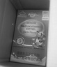 witsbb健敏思液體鈣小藍盒30粒補鈣含維生素d3 曬單實(shí)拍圖