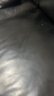 皮革醫生修復染色真皮沙發(fā)皮衣鞋上色皮包翻新劑皮具補色膏黑色30ml 曬單實(shí)拍圖