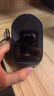 華為原裝80W 50W無(wú)線(xiàn)充電器超級快充立式底座mate70 60 50 40 30RS X5 X6 Pura70 pro p60pro榮耀蘋(píng)果 華為80W立式無(wú)線(xiàn)充-曜石灰 曬單實(shí)拍圖