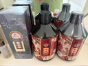 解憂公主新疆特產(chǎn)薰衣草花漿露爽膚水化妝水水潤清爽中秋節(jié)送禮官方 曬單實(shí)拍圖