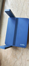 CUDY AX3000 WiFi 6 迷你路由器 大閃存256MB TR3000 2.5G網(wǎng)口 輕NAS USB充電寶供電 家用 宿舍 便攜 曬單實拍圖