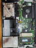 聯(lián)想（Lenovo） 聯(lián)想 原廠揚(yáng)天 K43-80 E43-80 V330原裝 筆記本電腦 電池 內(nèi)置 昭陽(yáng) E43-80 曬單實(shí)拍圖