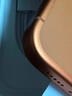 Apple/蘋(píng)果 iPhone 17 Pro Max 512GB 星宇橙色 支持移動(dòng)聯(lián)通電信5G 雙卡雙待手機【送聯(lián)通話(huà)費券】 曬單實(shí)拍圖