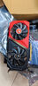七彩虹（Colorful） iGame RTX 3060 戰(zhàn)斧 12G GDDR6 電競游戲臺式機電腦顯卡 套裝】3060戰(zhàn)斧 12G+泰山C650W 曬單實拍圖