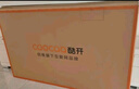 酷開(kāi)創(chuàng  )維K3 2025款 40英寸 一級能效 全高清  智能護眼節能超薄全面屏電視機  游戲液晶以舊換新40P3F 曬單實(shí)拍圖