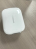 圖拉斯Yoga【官 方 正 品】40W蘋(píng)果17充電器iPhone17promax自帶伸縮線(xiàn)快充頭適配16/15Pro原裝功率小冰塊 曬單實(shí)拍圖