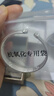 唯一（Winy）銀手鐲足銀9999古法鐲子女款純銀飾品媽媽生日禮物送老人長(zhǎng)輩 曬單實(shí)拍圖