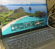 惠普（HP）星book Pro14  高性能酷睿標(biāo)壓超輕薄本 星BooK14/15 辦公學(xué)生娛樂游戲筆記本電腦 Ultra5-125H 2.5K 120Hz靜謐銀 16G內(nèi)存 1TB 固態(tài)硬盤 曬單實(shí)拍圖