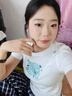 沃森博士變色潤唇膏溫變唇膏保濕滋潤嘴唇女士專用不沾杯不掉色淡化唇紋 曬單實拍圖