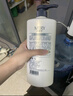 美露華乳液洗發(fā)露 男女士洗發(fā)水洗發(fā)精洗頭膏改善干燥干枯發(fā)質(zhì)滋潤發(fā)絲 乳液洗發(fā)露1L 曬單實(shí)拍圖