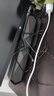 漫步者（EDIFIER）M30 Plus 電腦音響音箱 桌面藍牙游戲音箱 RGB氛圍燈 內置麥克風(fēng) 玄黑 高保真 家用 禮物 曬單實(shí)拍圖