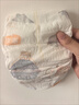 宜嬰新夢(mèng)想家全包臀小內褲3XL32片拉拉褲超薄【品牌直供 安心品質(zhì)】 曬單實(shí)拍圖