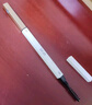 BOB小羊皮眉筆女自然細(xì)頭防水耐汗初學(xué)者學(xué)生不易脫色 03#灰色 曬單實(shí)拍圖