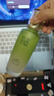百雀羚爽膚水 水嫩倍現(xiàn)盈透精華水100ml 護(hù)膚收縮毛孔清爽送女友 曬單實(shí)拍圖
