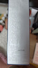 萊珀妮（La Prairie）魚(yú)子套裝護膚品(反重力精華50ml+面霜)緊致提升生日禮物女 曬單實(shí)拍圖