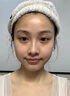 歐束菲淡黑抗皺眼面霜保濕滋潤淡化細(xì)紋黑眼圈眼部眼周緊塑提拉嫩膚 淡黑抗皺眼面霜*1(嘗鮮裝) 50g/罐 曬單實拍圖
