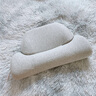 IVLISA法國品牌艾草枕頭護頸椎助睡眠睡覺(jué)專(zhuān)用熱敷按摩枕非修復護頸枕頭 護頸護腰尊享套餐 曬單實(shí)拍圖