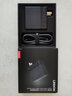 聯(lián)想（Lenovo） 拯救者C140W氮化鎵 PD3.1適配器  便攜電源充電器插頭快充 適用蘋果華為小米安卓手機(jī)平板筆記本 【2023款】C140W幻影黑 曬單實(shí)拍圖