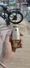 嬌韻詩（CLARINS）黃金雙萃精華75ml眼霜20ml控油補(bǔ)水保濕滋潤抗皺維穩(wěn)禮物女 曬單實(shí)拍圖