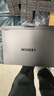 聯(lián)想拯救者R7000P 2025 游戲筆記本電腦(銳龍9 8945HX 16G 1T RTX5060 2.5K 240Hz 黑)國家補(bǔ)貼20% 曬單實(shí)拍圖