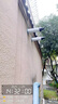 史密斯A.O.史密斯智控節(jié)能型采暖系統(tǒng)燃氣壁掛爐暖氣鍋爐LN1GBQ35-N10 曬單實拍圖