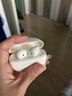 榮耀（HONOR）Earbuds X8真無(wú)線(xiàn)藍牙耳機原裝半入耳式高音質(zhì)長(cháng)續航跑步游戲榮耀400/magicV5/7pro適用于華為安卓 榮耀Earbuds x8【金色】曬單有禮 曬單實(shí)拍圖