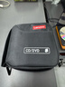 聯(lián)想（Lenovo）車(chē)載CD包 CD/DVD光盤(pán)包 牛津布32片 家用收納包 曬單實(shí)拍圖