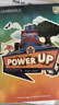 當日發(fā)劍橋少兒英語(yǔ)預備級Power Up0123456級學(xué)生套裝 powerup考試教材 預備級教材+練習冊 曬單實(shí)拍圖