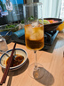白鶴（Hakutsuru）上選辛口清酒 1.8L 15.5度 日本進(jìn)口 家庭裝口糧酒 曬單實(shí)拍圖