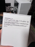 徠芬剃須刀 往復(fù)式電動(dòng)剃須刀便攜刮胡刀T1 Pro支持全身水洗 情侶送男友生日禮物 享政府補(bǔ)貼 銀色 曬單實(shí)拍圖