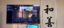 鐳威視監控套裝工廠(chǎng)店鋪超市商用800萬(wàn)POE網(wǎng)絡(luò )4K攝像頭手機遠程室外高清夜視防水家用監控器全套設備 【800萬(wàn)】10路套裝+送顯示屏 含4T硬盤(pán) 曬單實(shí)拍圖