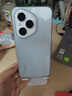Hi nova  400 Pro 智選手機 2億超清像素寫真人像 5G手機 AI 無線充電 NFC 紅外線 7200mAh 大電池 16GB+512GB-攬月銀 曬單實拍圖