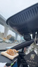 盯盯拍行車(chē)記錄儀MINI7X 4K黑光夜視 128G內(nèi)置存儲(chǔ) 4G遠(yuǎn)程互聯(lián) 曬單實(shí)拍圖
