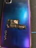 京修客vivo s9 s7e s9e s10 s16e s6 s17 s17t s16 s5 手機 尾插小板 送話(huà)器 話(huà)筒 卡槽 卡座 充電口小板 vivo S7E尾插卡槽小板-快充 曬單實(shí)拍圖