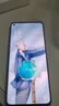 OPPO Reno5/Reno5 Pro 二手5G手機(jī) 6400萬四攝 6.55英寸屏 高清拍照 月夜黑【Reno5 pro】 12GB+256GB【嚴(yán)選電池效率極佳】 95新 曬單實(shí)拍圖