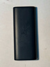 HMD101 4G全網(wǎng)通 傳承諾基亞經(jīng)典 雙卡雙待 直板大按鍵大字體學(xué)生老人功能機(jī)備用AI手機(jī) 深藍(lán)色 曬單實(shí)拍圖