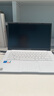 華碩a豆14 2025新品AI輕薄本 筆記本電腦(13代i5 16G 1T大硬盤 護眼屏 贈office)國家補貼20% 辦公學生 曬單實拍圖