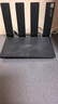 華為WiFi7路由器BE3Pro家用路由器千兆穿墻王5G雙頻無(wú)線電競(jìng)mesh大戶(hù)型全屋WiFi路由7漏油器信號(hào)放大器 【國(guó)補(bǔ)千兆版】3600兆華為路由器WiFi7 曬單實(shí)拍圖