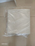 箭牌（ARROW）廁所蹲便器沖水箱沖便器大沖力易清潔雙控水箱套裝 AE6672 曬單實(shí)拍圖