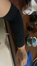 羽痕莫代爾護胳膊套男女屋睡覺(jué)護手臂套袖保暖運動(dòng)護手肘腕遮疤用 曬單實(shí)拍圖